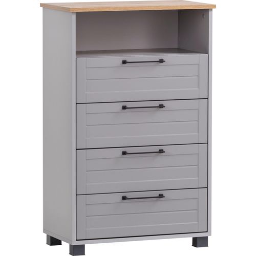 Garderobenschrank SCHILDMEYER 