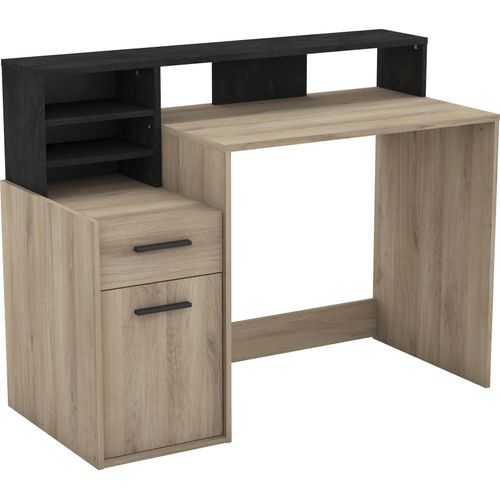 Schreibtisch DEMEYERE GROUP 
