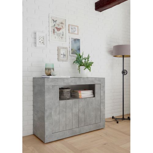 Sideboard INOSIGN 