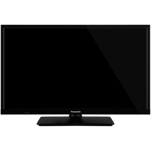 PANASONIC LED-Fernseher 