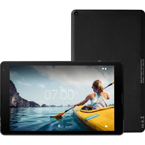 MEDION Tablet 