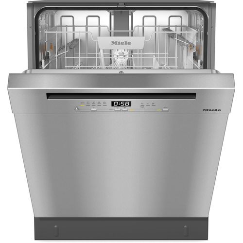 MIELE Unterbaugeschirrspüler 
