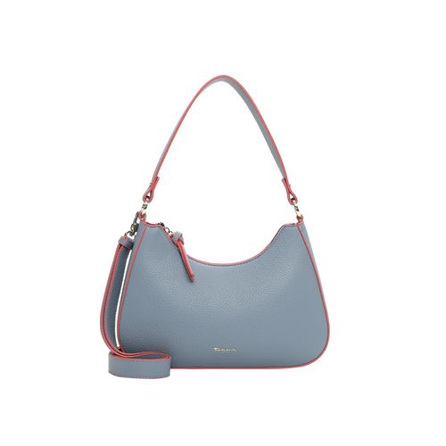 Beuteltasche TAMARIS 