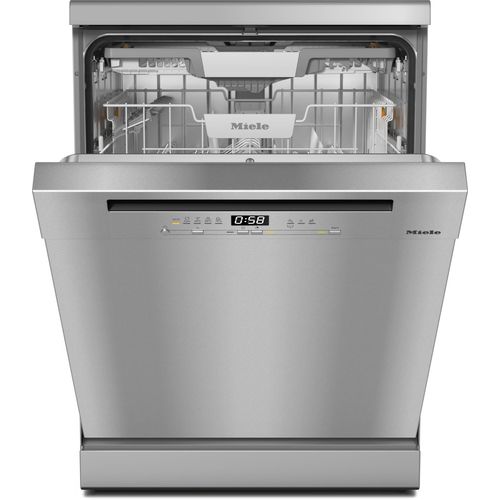MIELE Standgeschirrspüler 