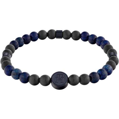Armband TOMMY HILFIGER 