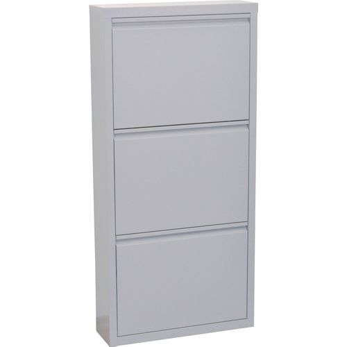 Schuhschrank INOSIGN 