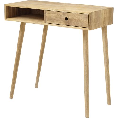Konsole MCA FURNITURE 