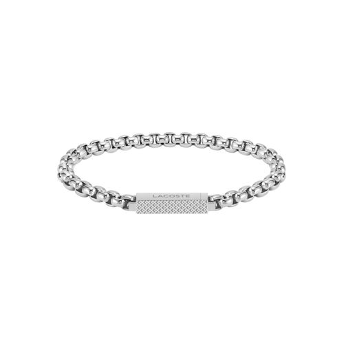 Armband LACOSTE 