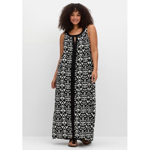 Maxikleid SHEEGO 