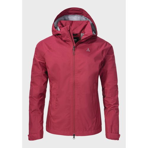 Outdoorjacke SCHÖFFEL 