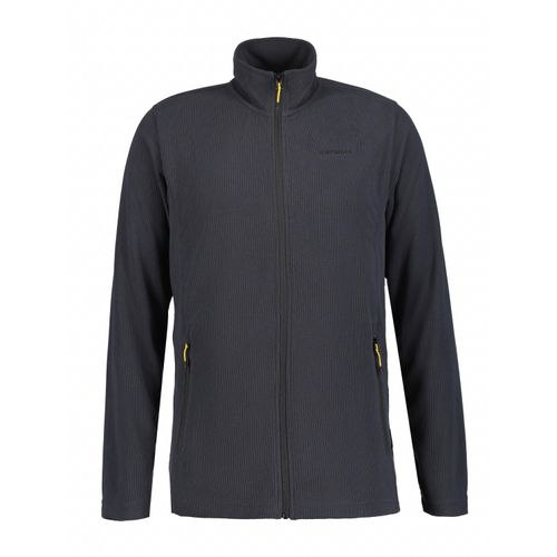 Fleecejacke ICEPEAK 