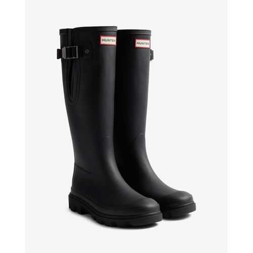 Gummistiefel HUNTER 