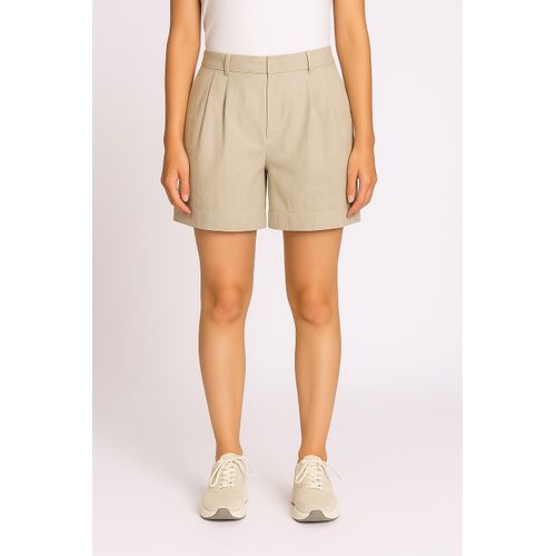Webshorts ZHRILL 