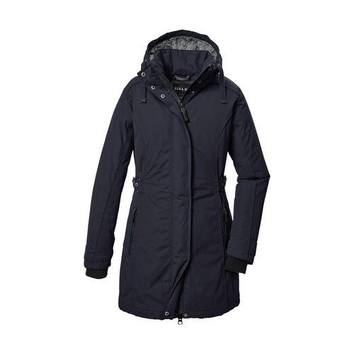 Parka 