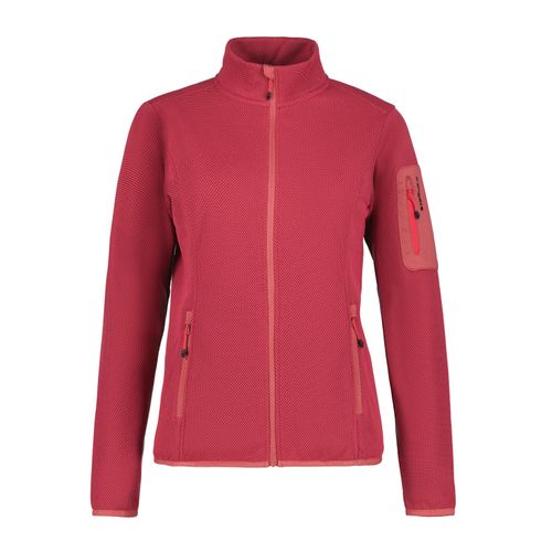 Outdoorjacke ICEPEAK 