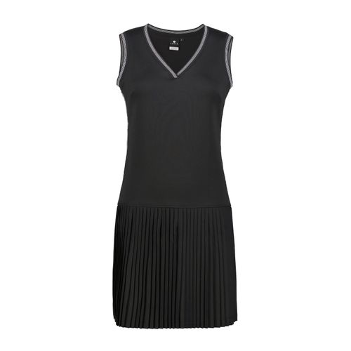 Sweatkleid LUHTA 