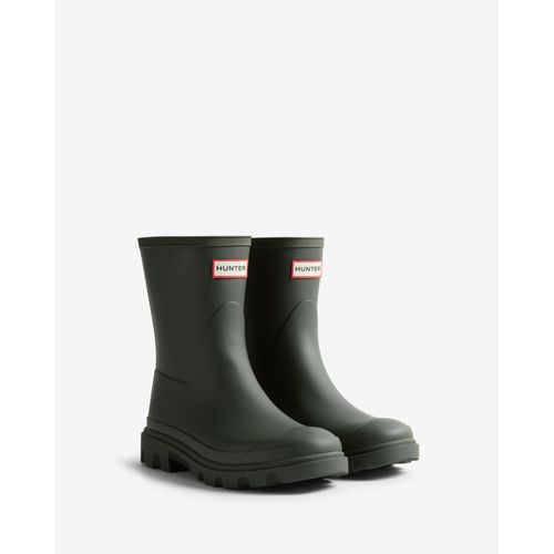 Gummistiefel HUNTER 