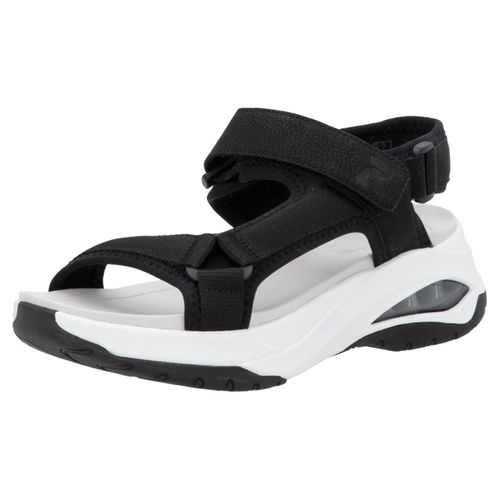 Trekkingsandale RIEKER SPORT 