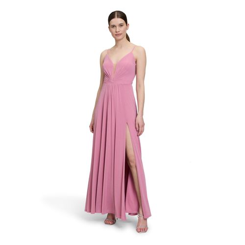 Abendkleid VERA MONT 