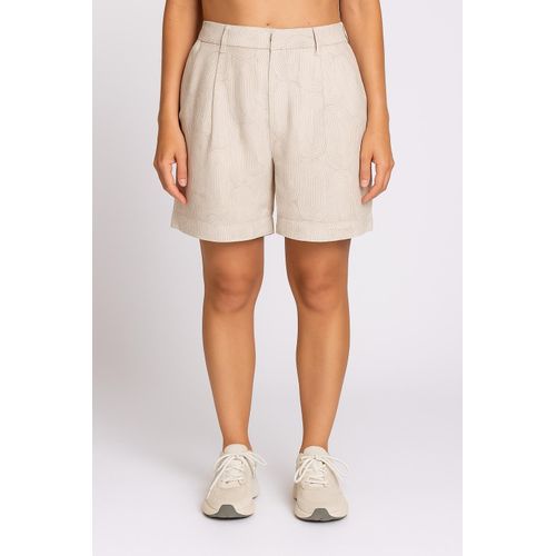 Chinoshorts ZHRILL 