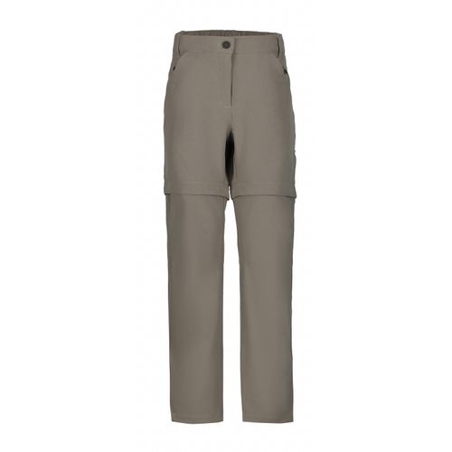 Outdoorhose ICEPEAK 