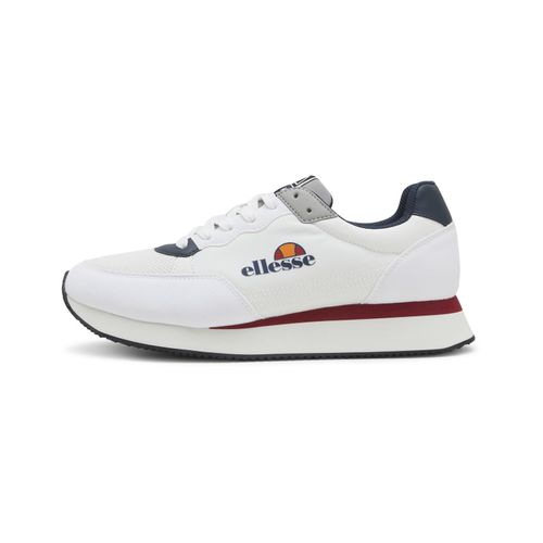 Sneaker ELLESSE 