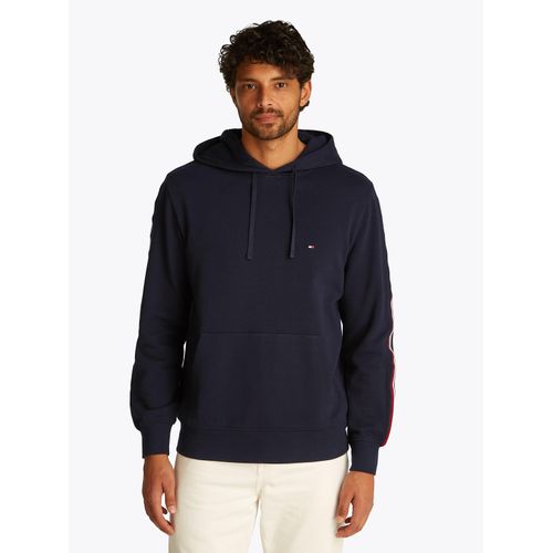 Hoodie TOMMY HILFIGER 