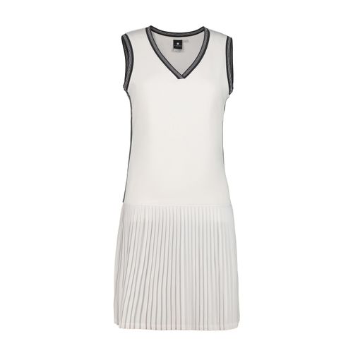 Sweatkleid LUHTA 