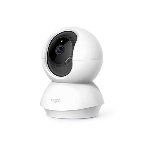 TP-Link Tapo TC70