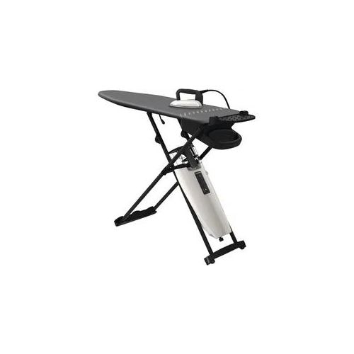 LauraStar SMART D (Schwarz)