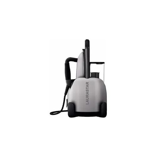 LauraStar LIFT XTRA (Aluminium)