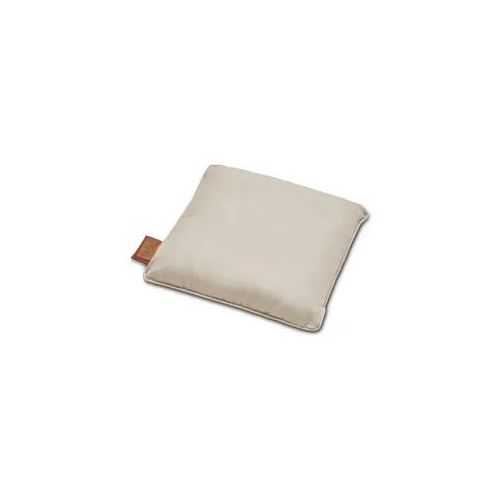 Beurer MG 139 (beige)