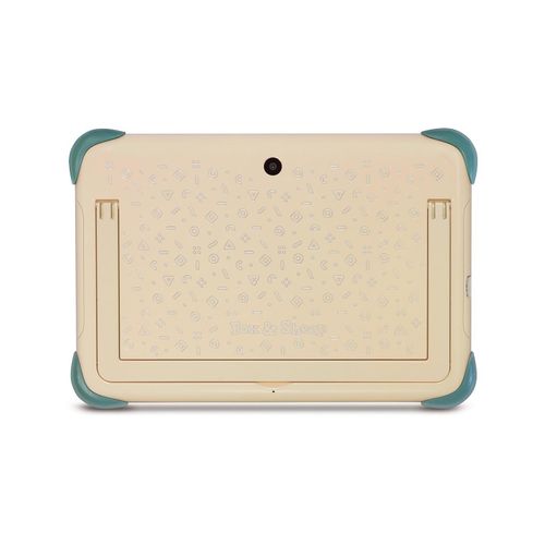 Fox & Sheep Kids Tablet »One«