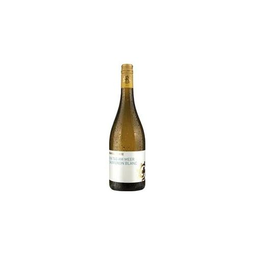 Ein Tag am Meer Sauvignon Blanc