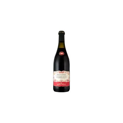 Medici Ermete Lambrusco Reggiano Dolce DOC