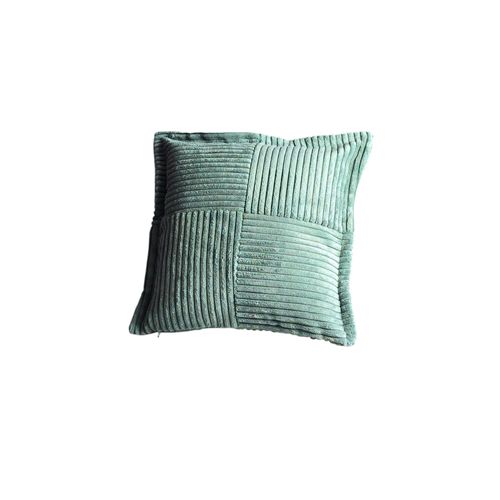 Kissen ANAFI AQUA