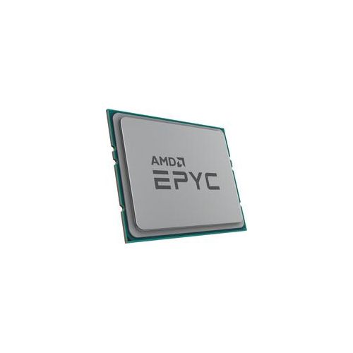 AMD EPYC 7702 2-GHz-Prozessor 256 MB L3