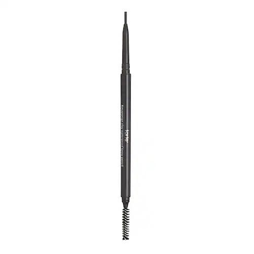 Tarte - Wasserfester Augenbrauenstift Mit Amazonischer Tonerde - Rich Brown (0,09 G)