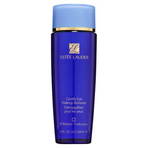 Estée Lauder - Gentle Eye Make-up Entferner - 100 Ml