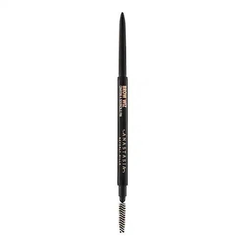 Anastasia Beverly Hills - Brow Wiz - Ebony (0,085 G)