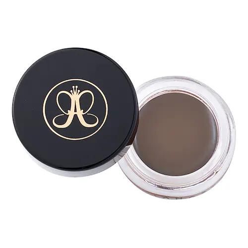 Anastasia Beverly Hills - Dipbrow® Pomade - Taupe (4 G)