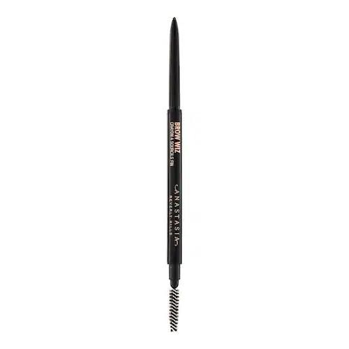 Anastasia Beverly Hills - Brow Wiz - Chocolate (0,085 G)