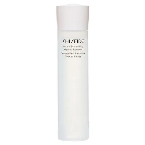 Shiseido - Instant Augen-make-up-entferner - 125ml