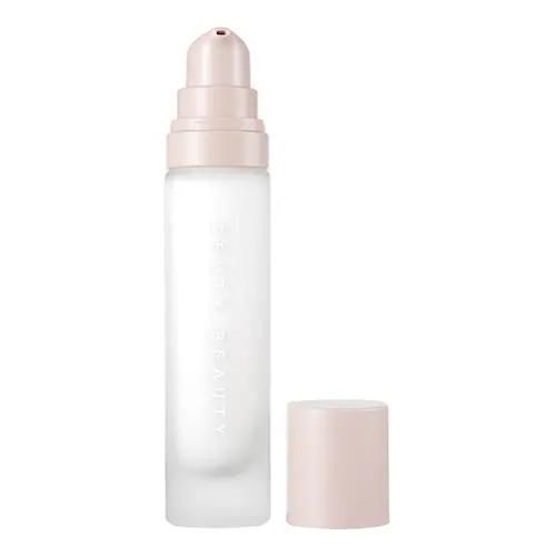 Fenty Beauty - Pro Filt'r Mattifying Primer - True Matte (32 Ml)