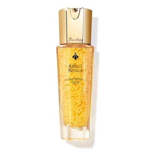 Guerlain - Abeille Royale Gesichtsserum - 50 Ml