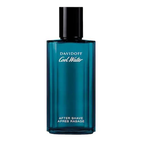Davidoff - Cool Water Aftershave - Pid Unicity
