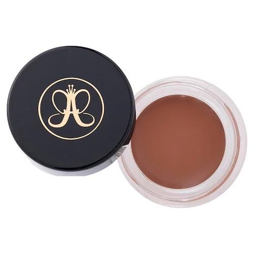 Anastasia Beverly Hills - Dipbrow® Pomade - Caramel (4 G)