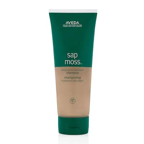 Aveda - Sap Moss™ - Schwereloses Shampoo - Sap Moss Shampoo