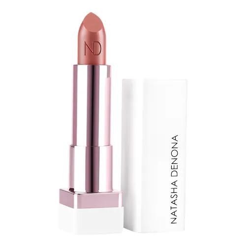 Natasha Denona - I Need A Nude Lipstick - I Need A Nude 15nb Claudia