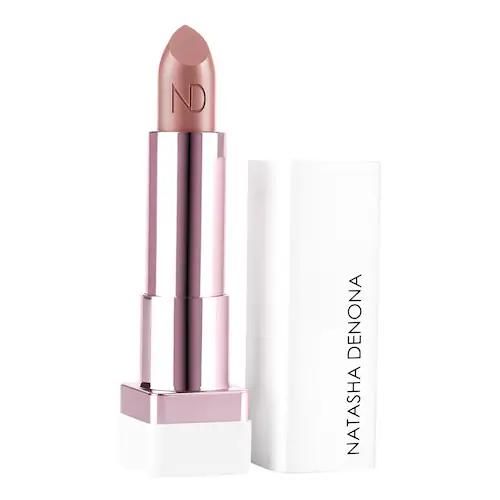 Natasha Denona - I Need A Nude Lipstick - I Need A Nude 33np Noa